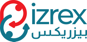 Bizrex-logo