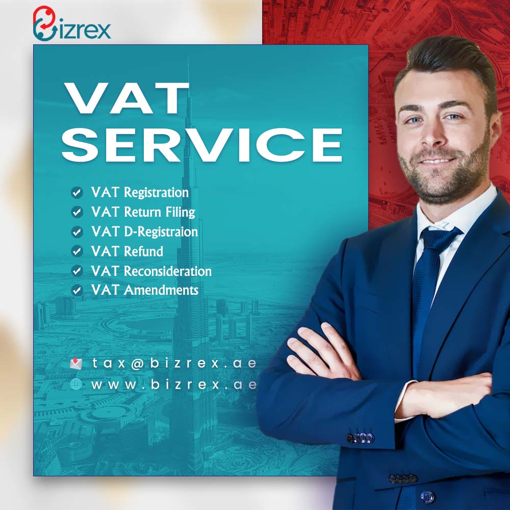 visa filing services dubai