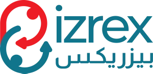 bizrex-logo