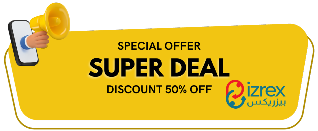 super-offer-50