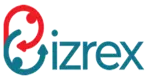bizrex-logo