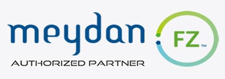 Meydan Free Zone 1 Meydan-Free-zone-logo-001