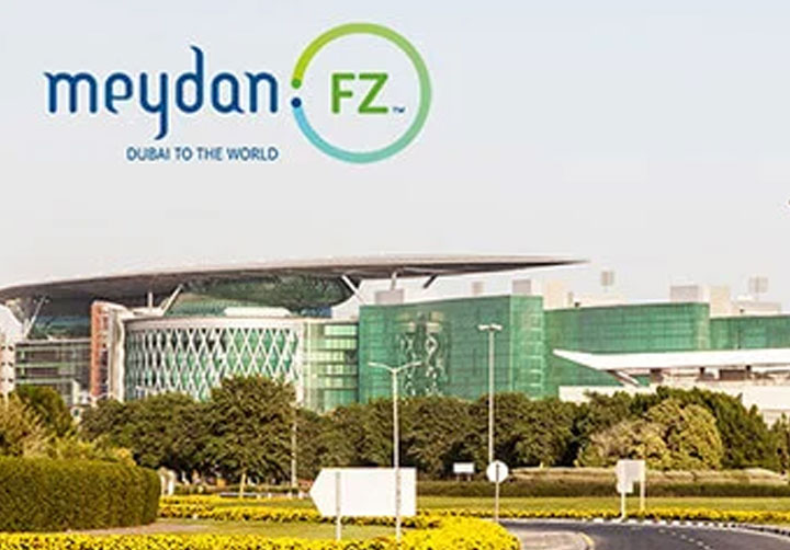 Meydan Free Zone 2 meydan-free-zone-share-desk-image-00