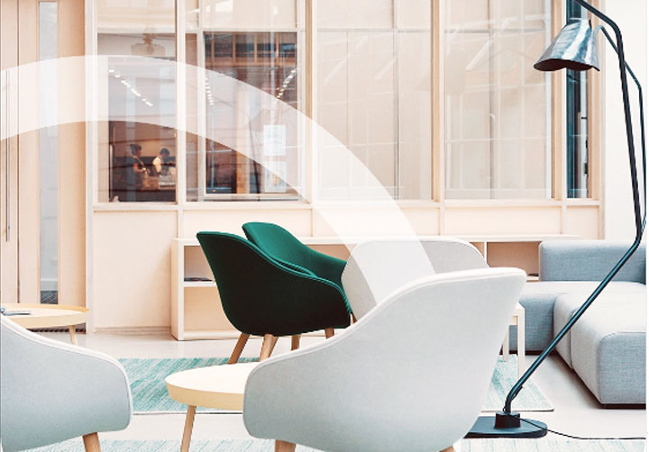 Meydan Free Zone 4 meydan-free-zone-share-desk-image-001