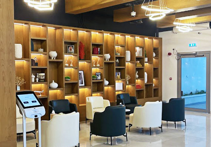 Meydan Free Zone 5 meydan-free-zone-share-desk-image-002