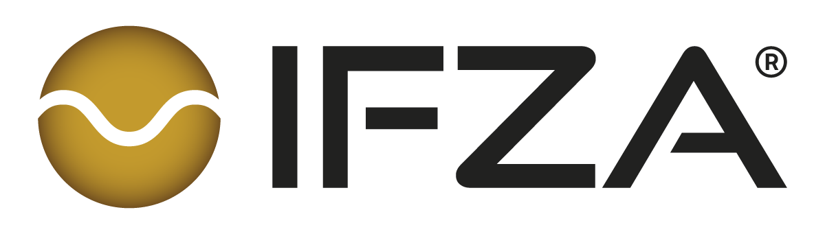 IFZA Freezone