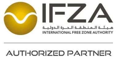 IFZA Freezone